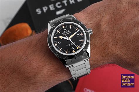 omega seamaster 300 reviews|omega seamaster 300 steel review.